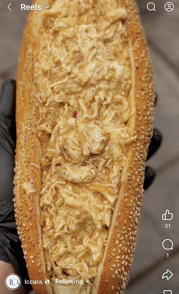 I Don’t Even Like Sports tweet media