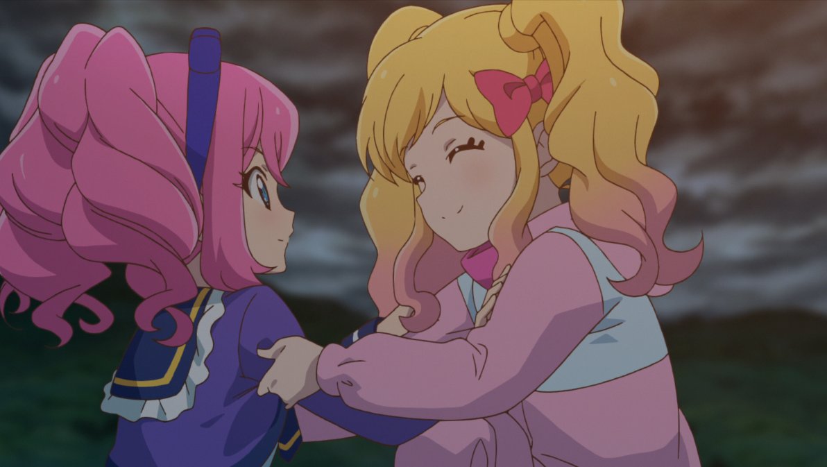 rora_image_bot tweet media