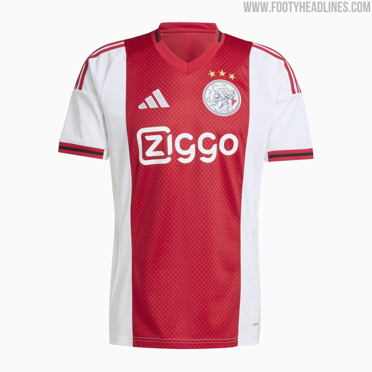 Footy Headlines tweet media