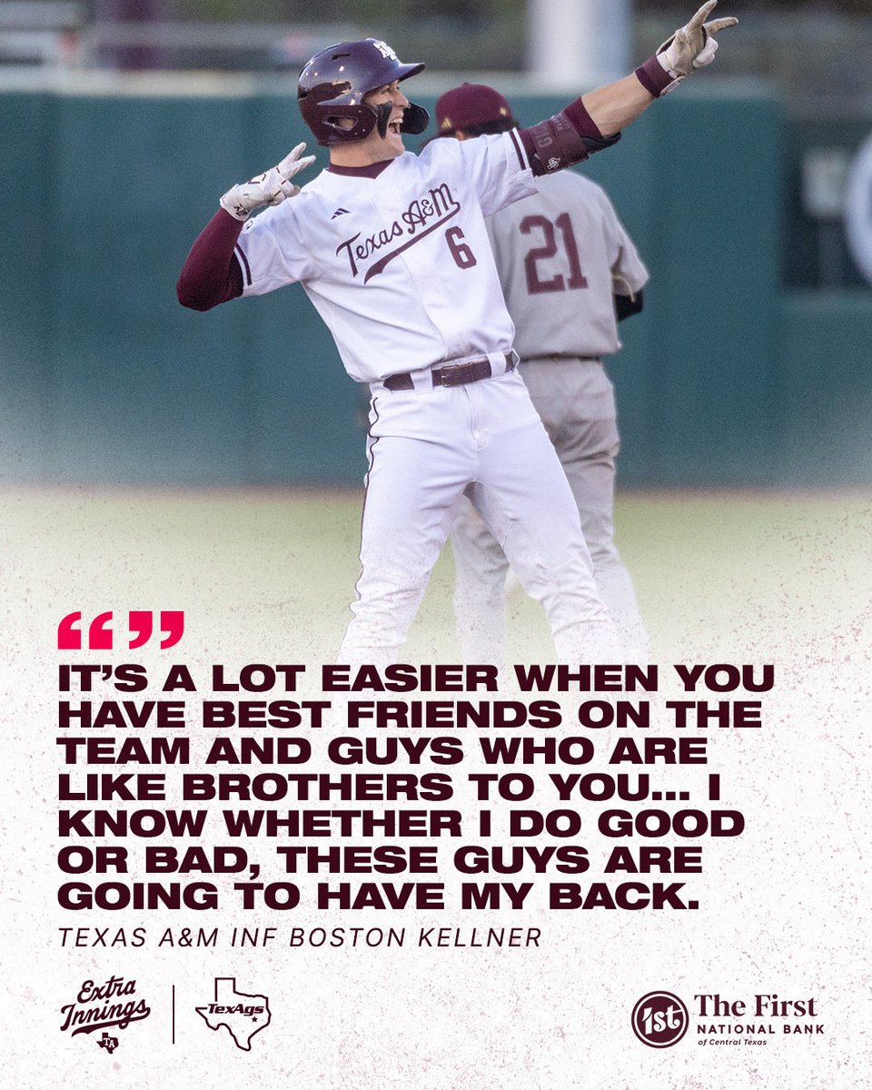 TexAgs tweet media