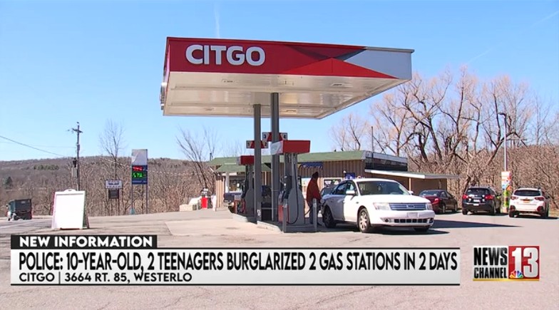 WNYT NewsChannel 13 tweet media