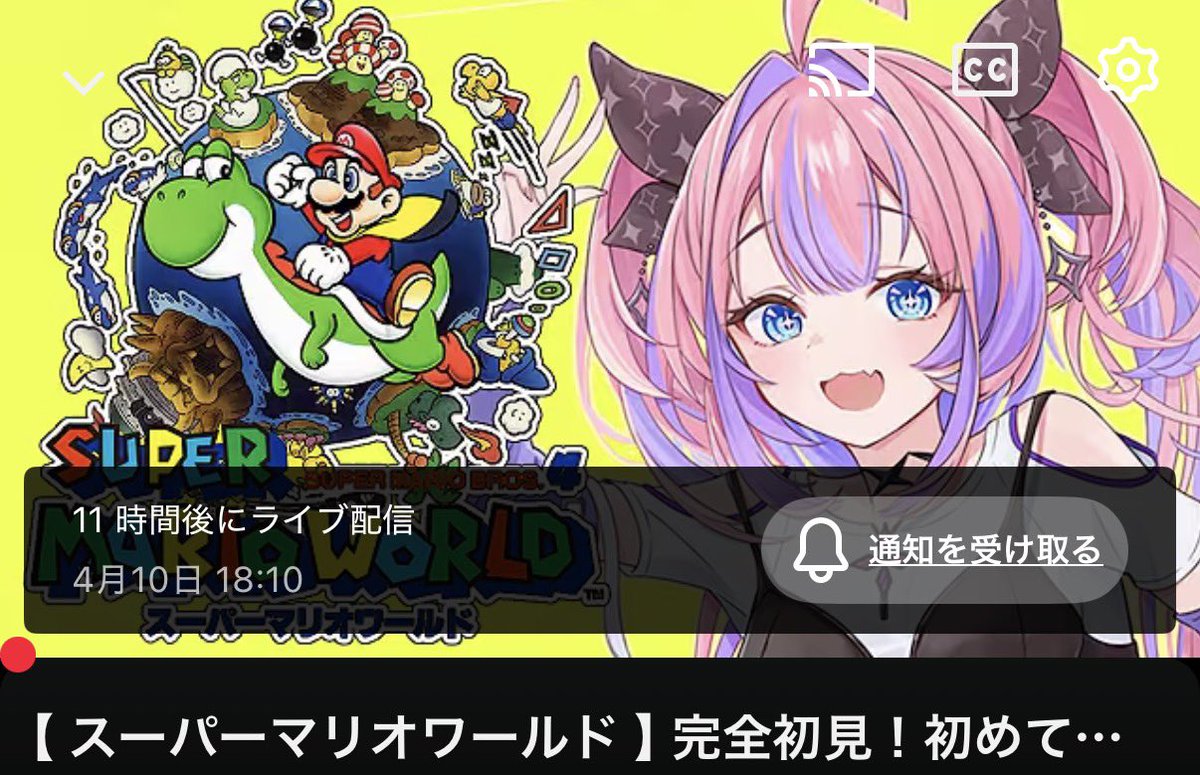 HiRo💅✨ tweet media