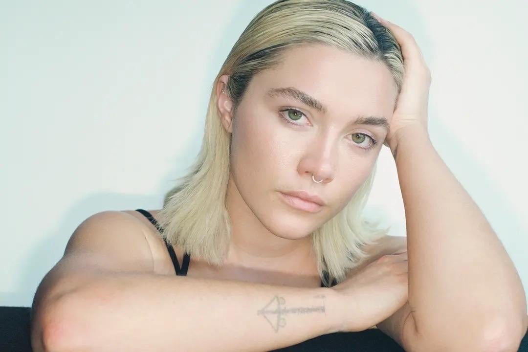 𝘾𝙚𝙡𝙚𝙗𝙕𝙤𝙣𝙚 tweet media