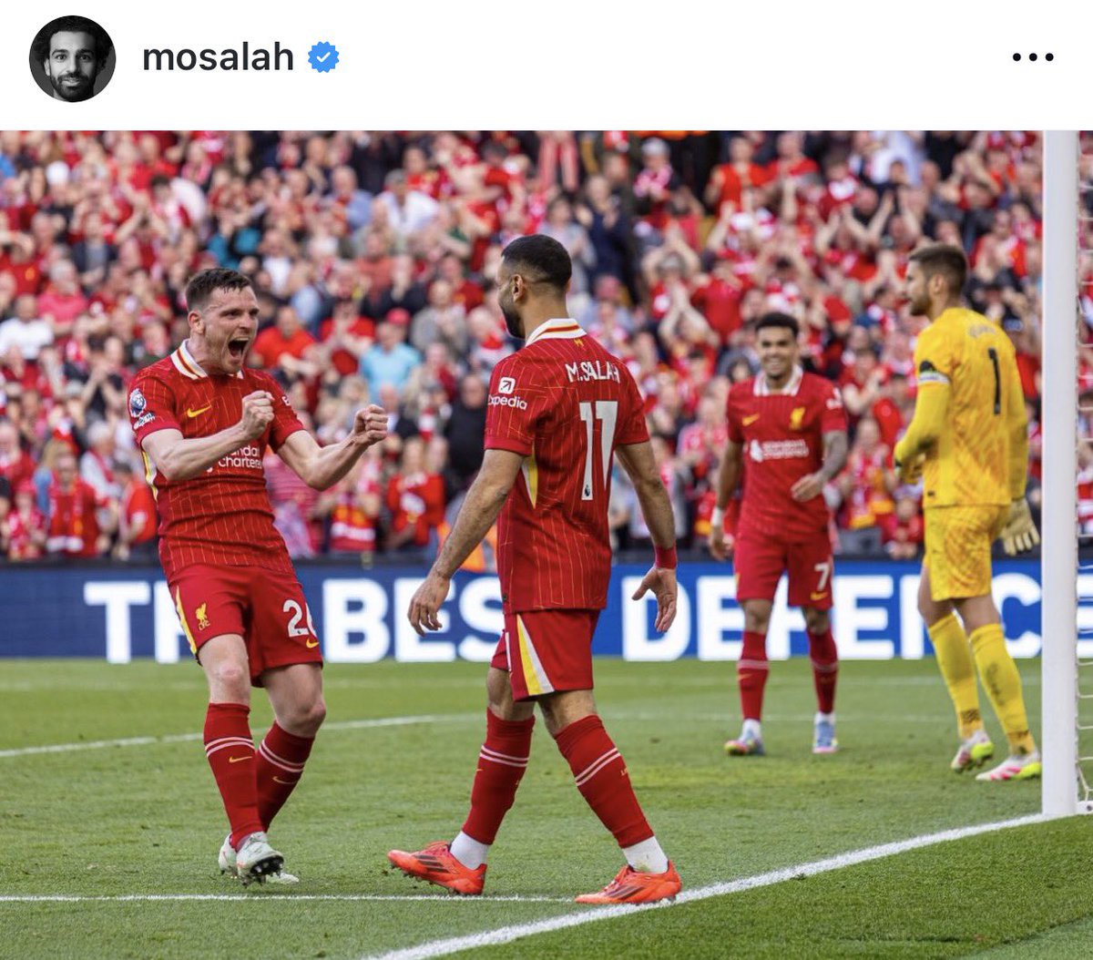 りひとじぇらーど tweet media