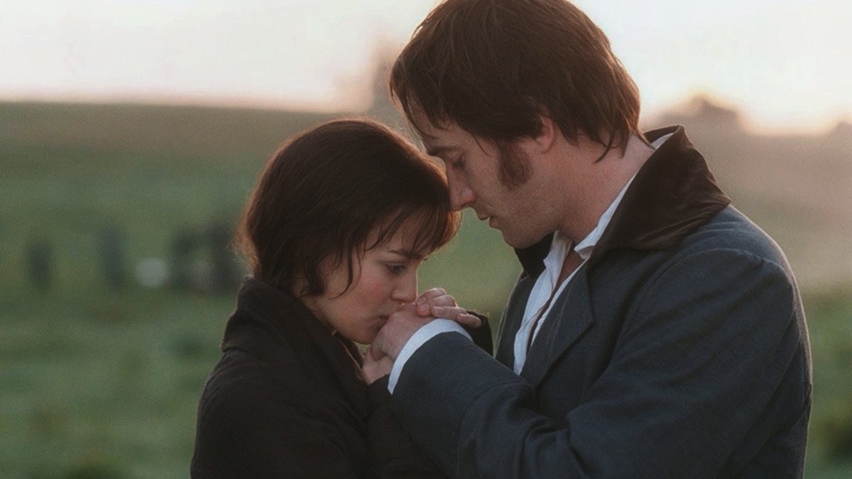 minnie ౨ৎ tweet media