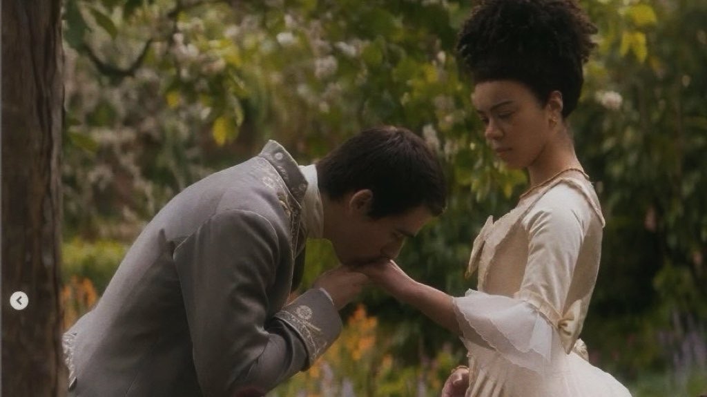 minnie ౨ৎ tweet media