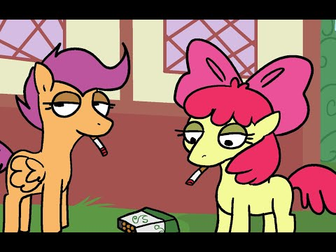 Sylvester Gnomicki tweet media