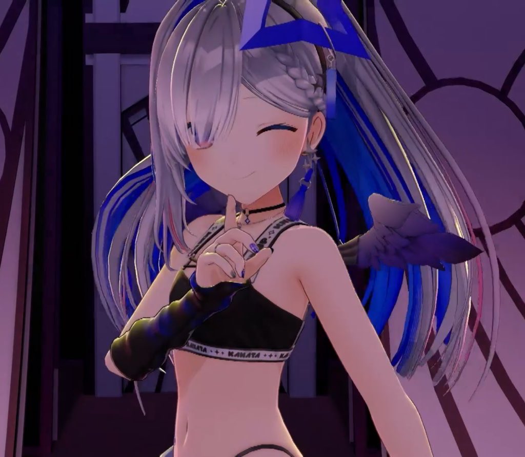 💫破壊神バキオラ💫 tweet media