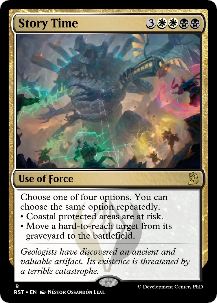 Rosewatta Stone tweet media