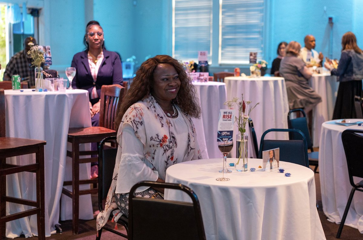 Operation Shoestring tweet media