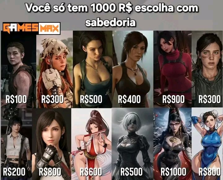 O Pinto Marcando ® tweet media