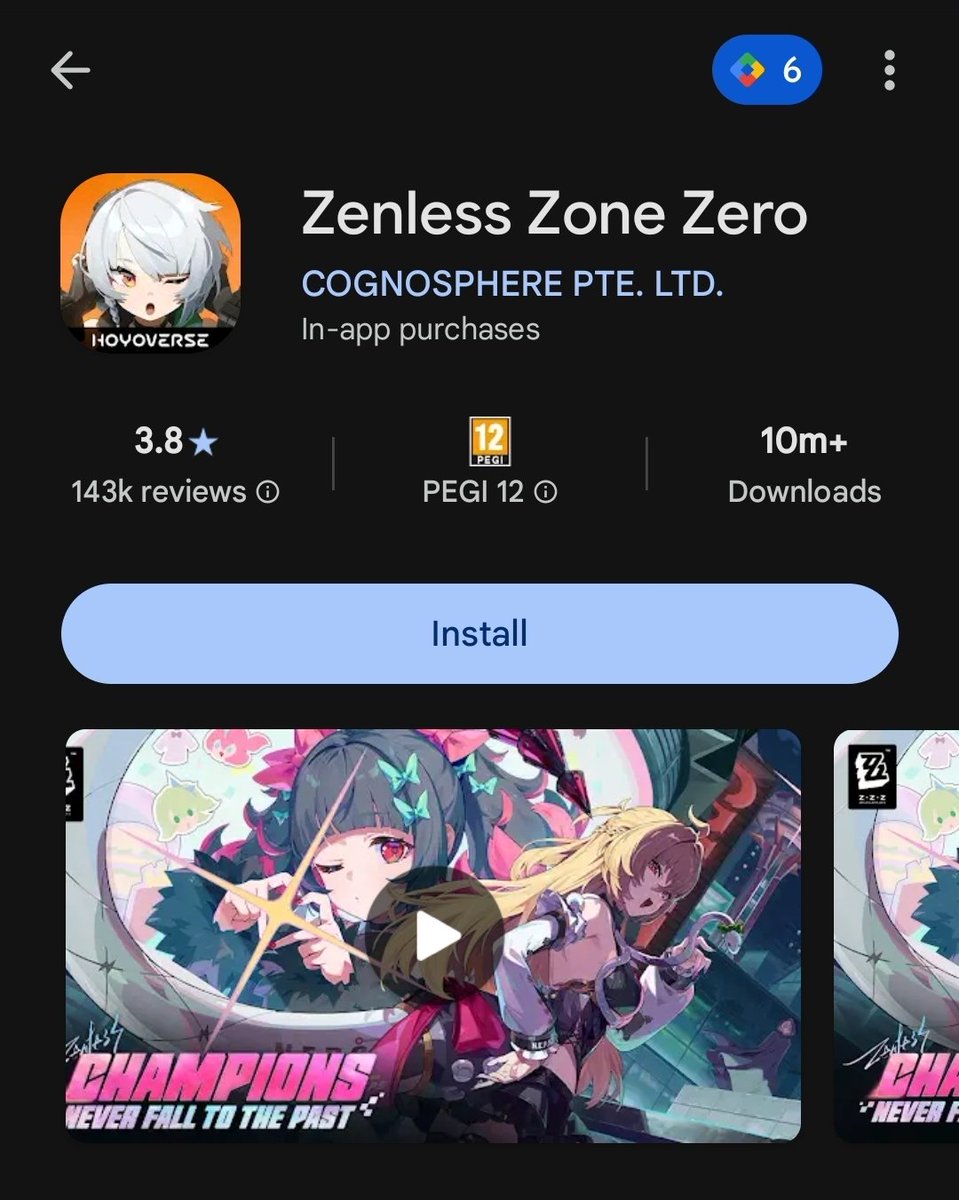 big cylinder tweet media