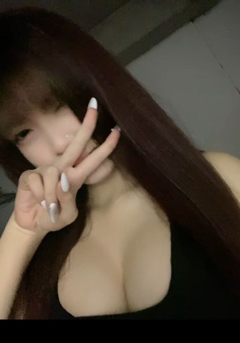 HaydenMorg18013's tweet photo. #พัทยาใต้ #พัทยากลาง https://t.co/xs0s5Ayq2z