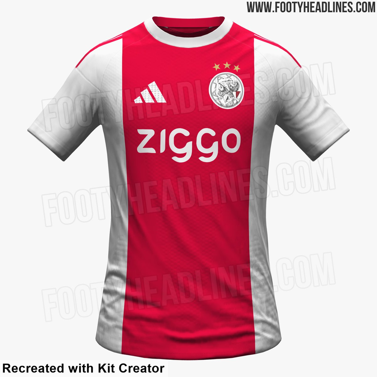 Footy Headlines tweet media