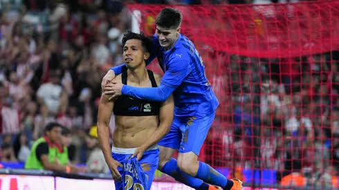 Küken Velh tweet media