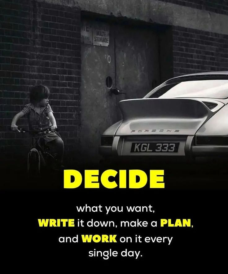 mindfulmaven_'s tweet image. 