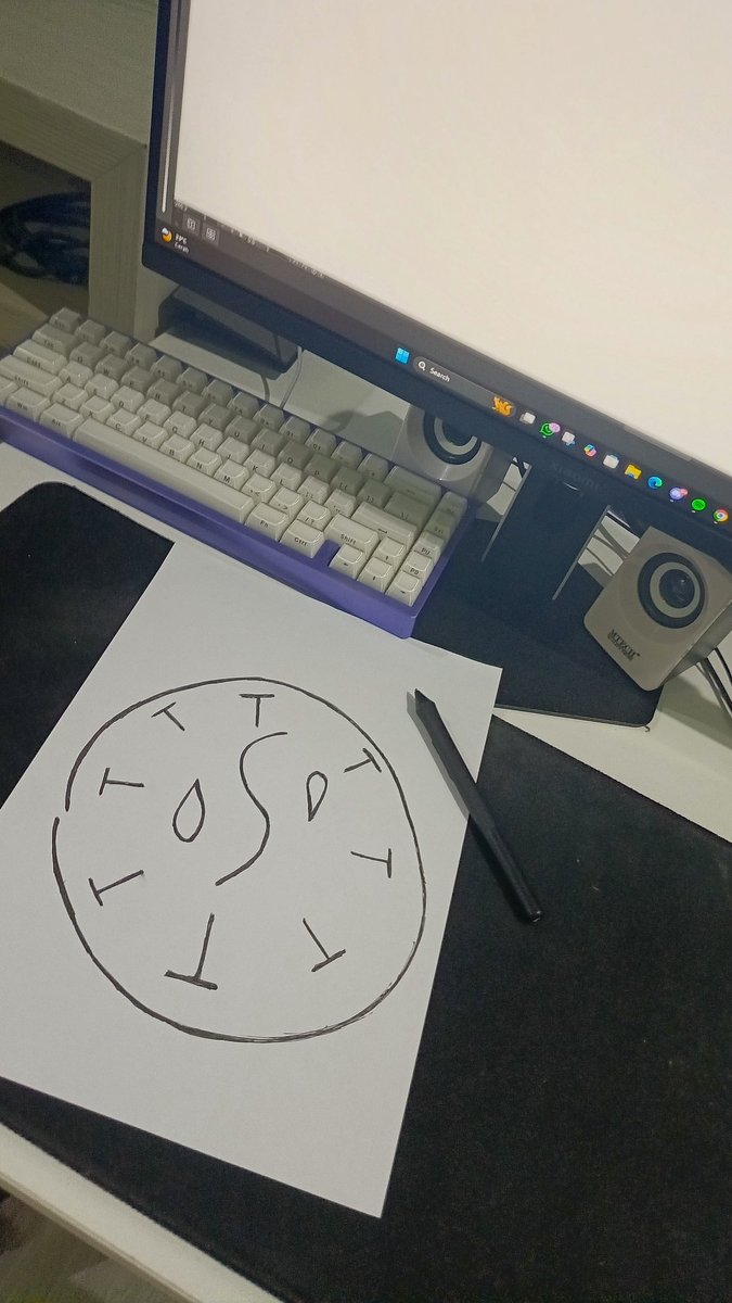 guys, why it did not work??