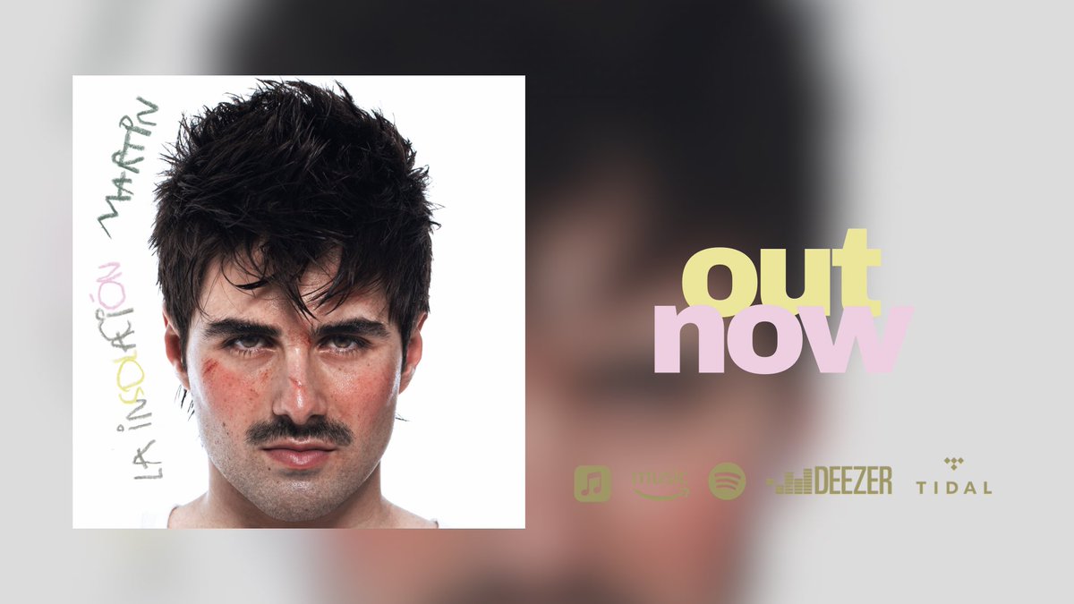 News Martin tweet media