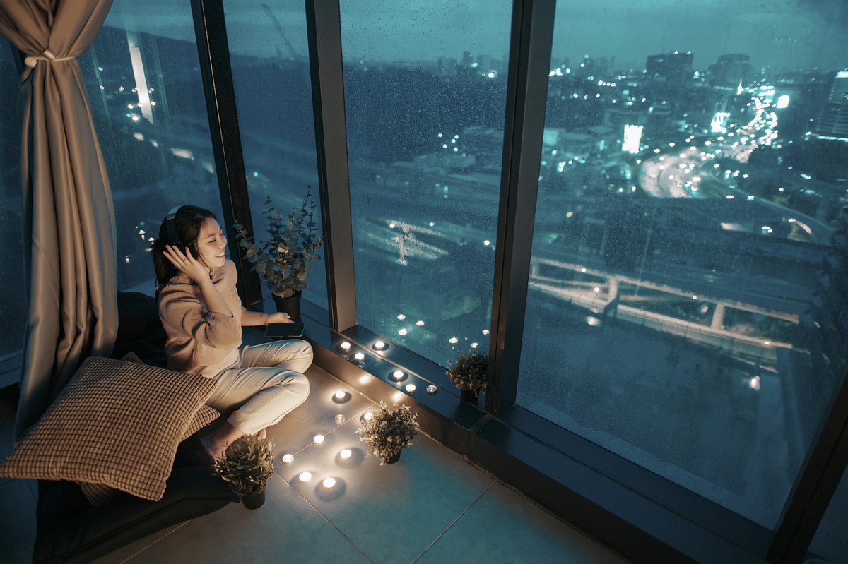 Umme Naireen Hyder tweet media