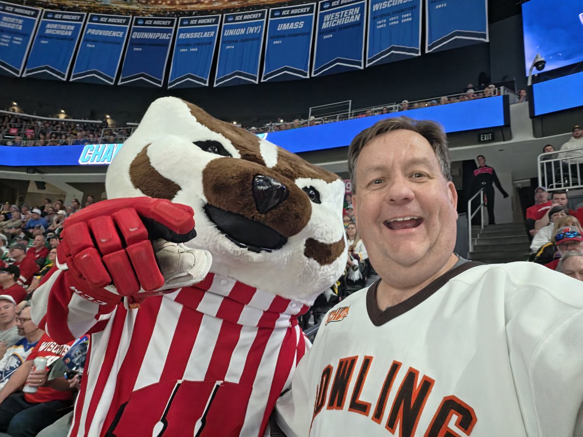 Terry Burton tweet media