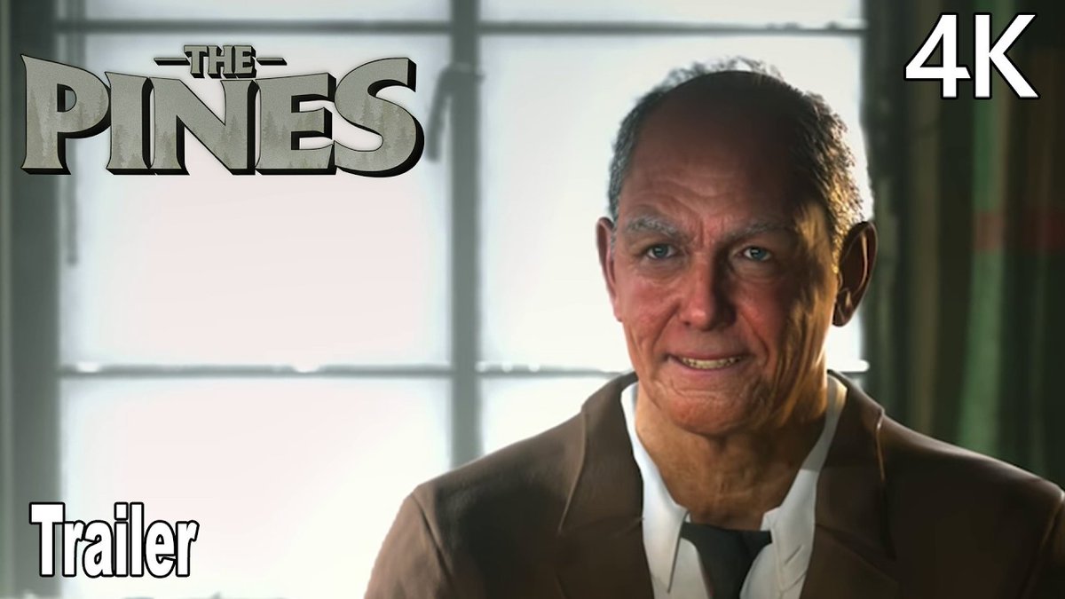 GamersPrey tweet media