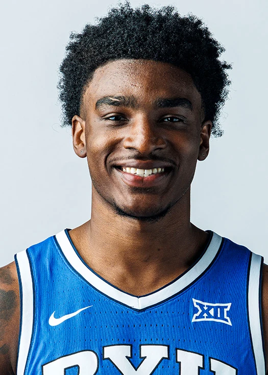 Ben Criddle tweet media