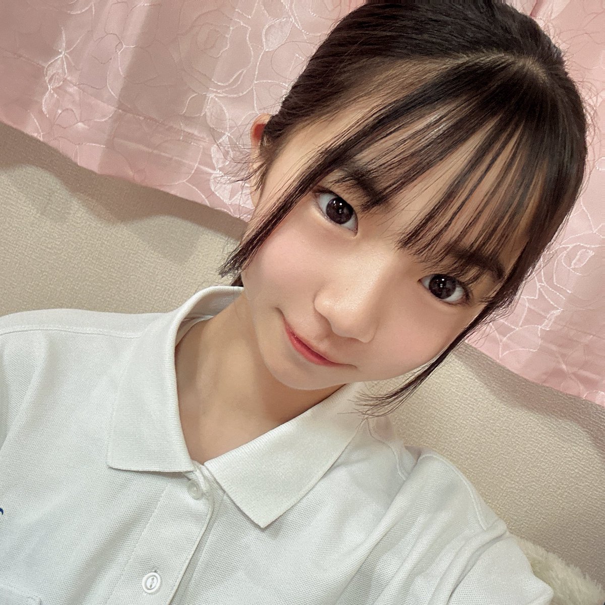 ふーみん💜藤竹美衣💜 tweet media