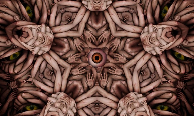 Nicholas Hardman tweet media