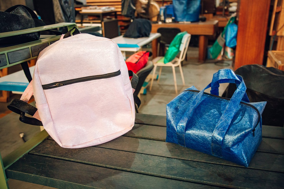 Municipalidad de Córdoba tweet media