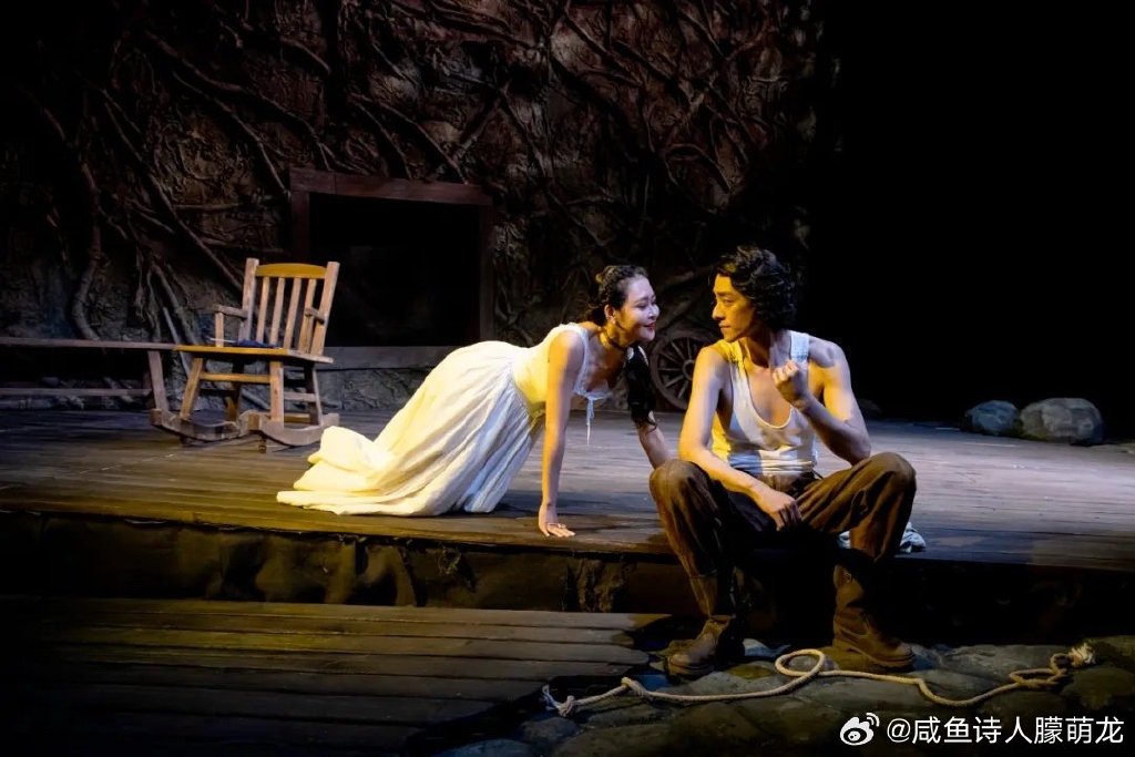 Tayler Rayon tweet media