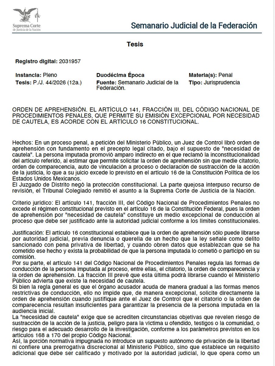 Edith Roque tweet media