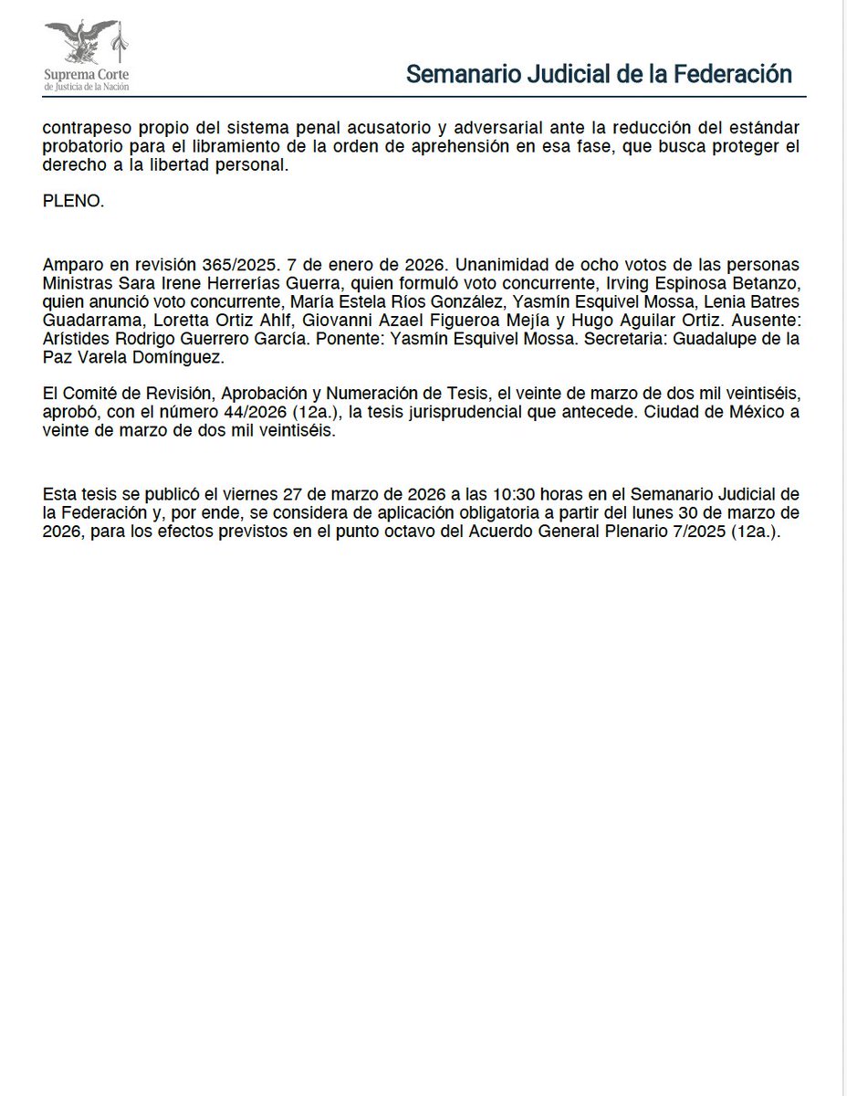 Edith Roque tweet media