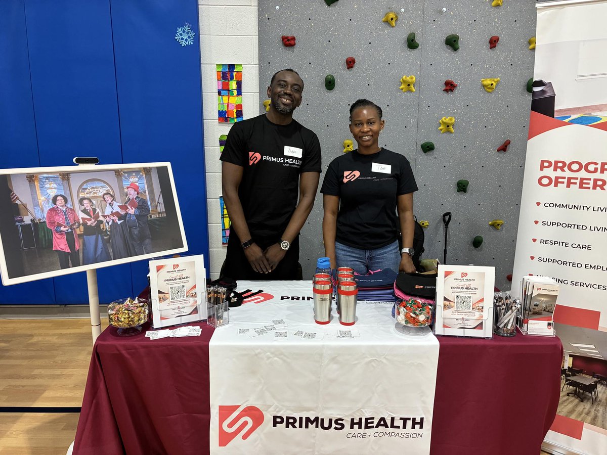 Baltimore City Public Schools tweet media