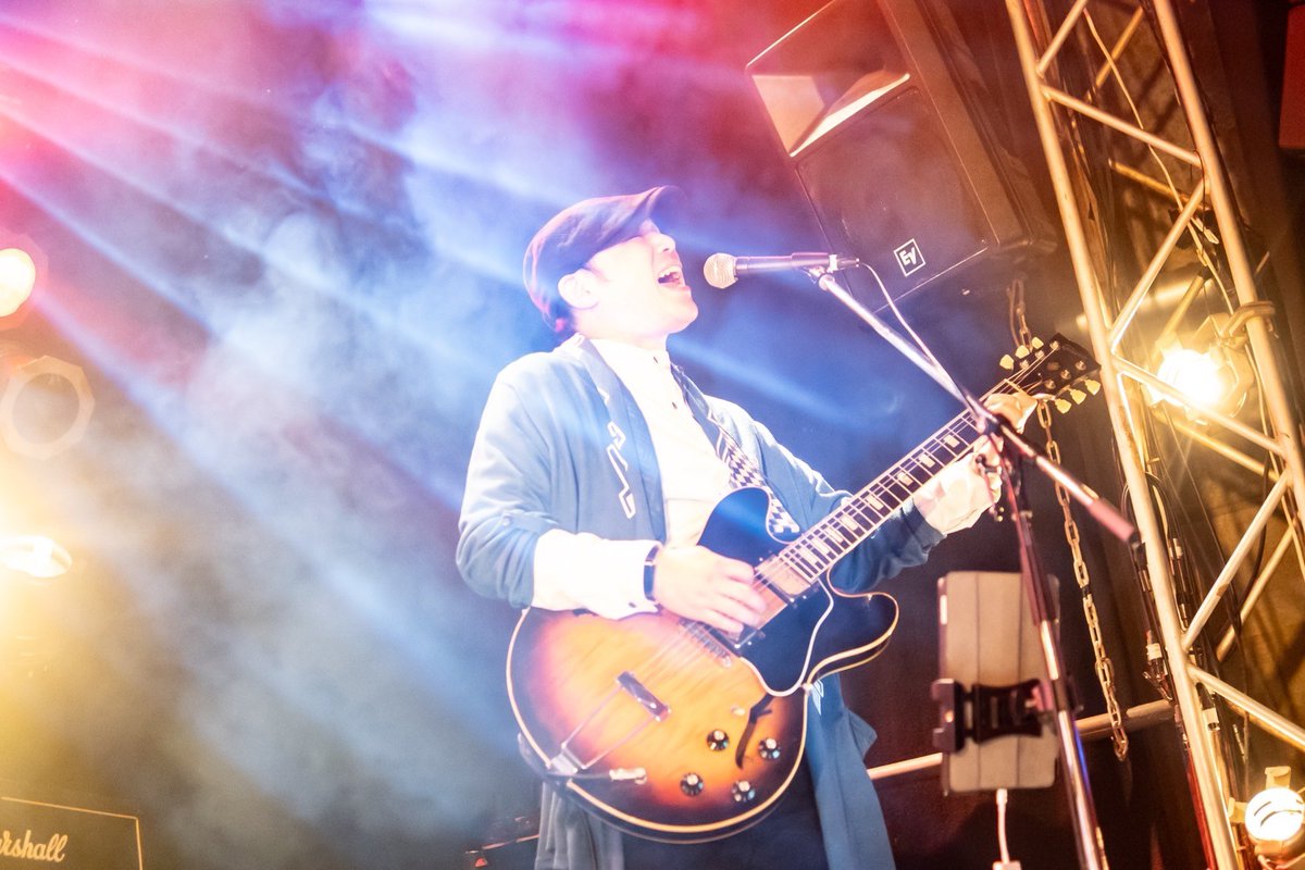 710号室の葵＠RaiRaiRa🌸🌙ba. tweet media