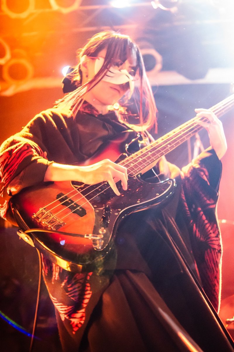 710号室の葵＠RaiRaiRa🌸🌙ba. tweet media