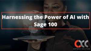 ACC Software tweet media