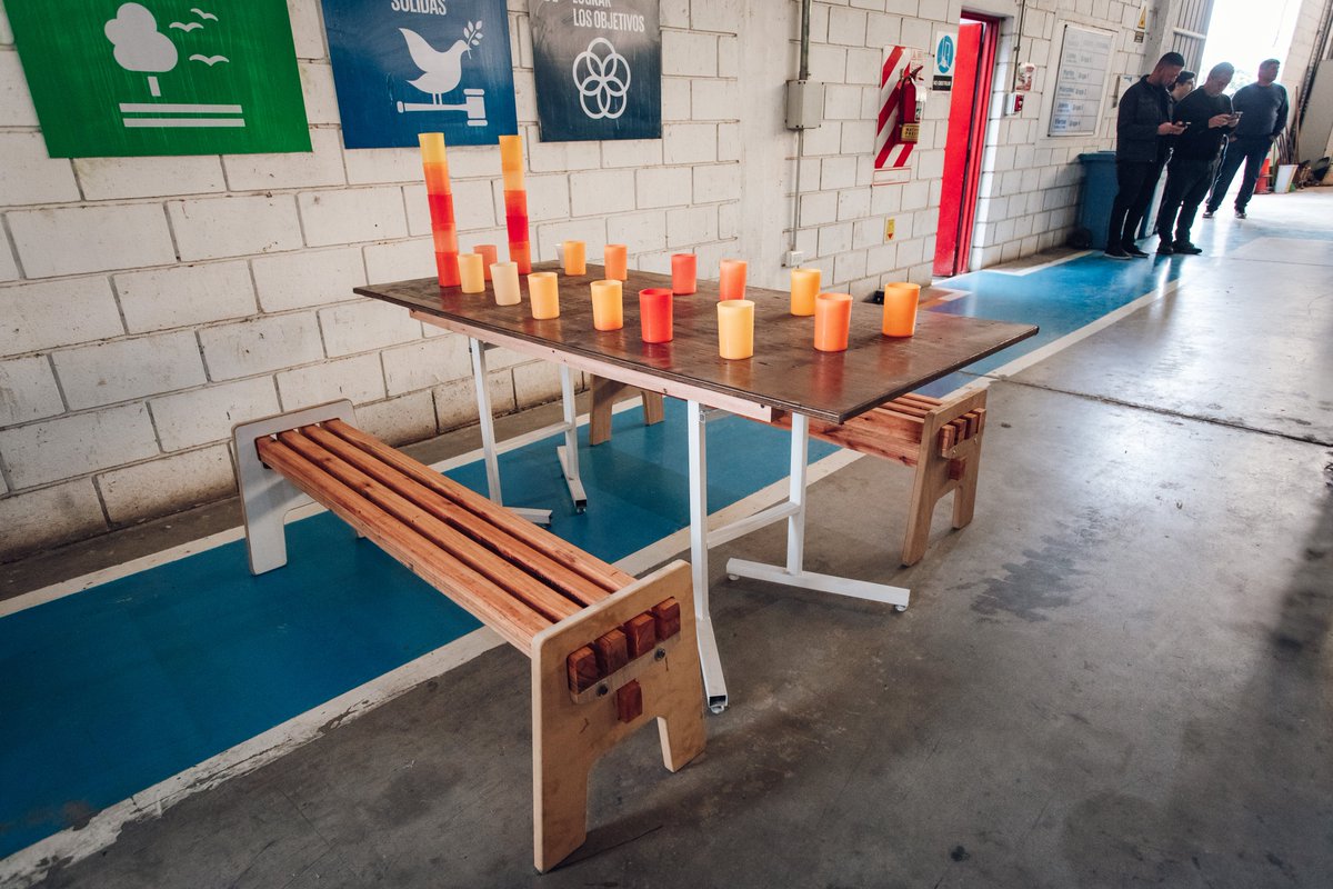 Municipalidad de Córdoba tweet media