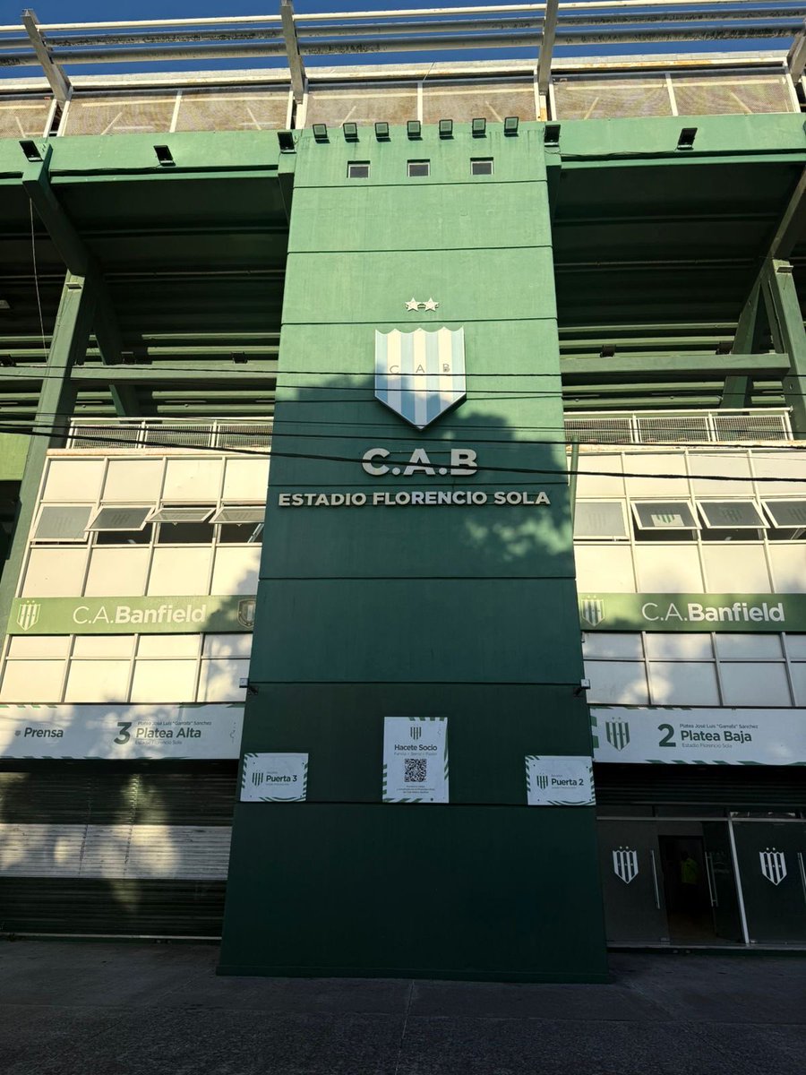 Palcotripero tweet media