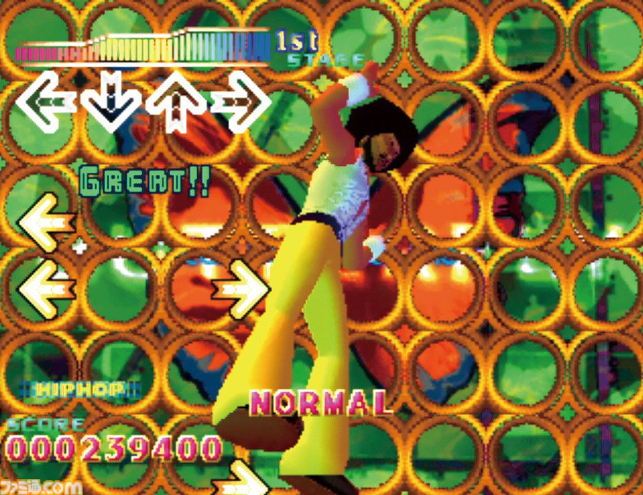 ファミ通.com tweet media