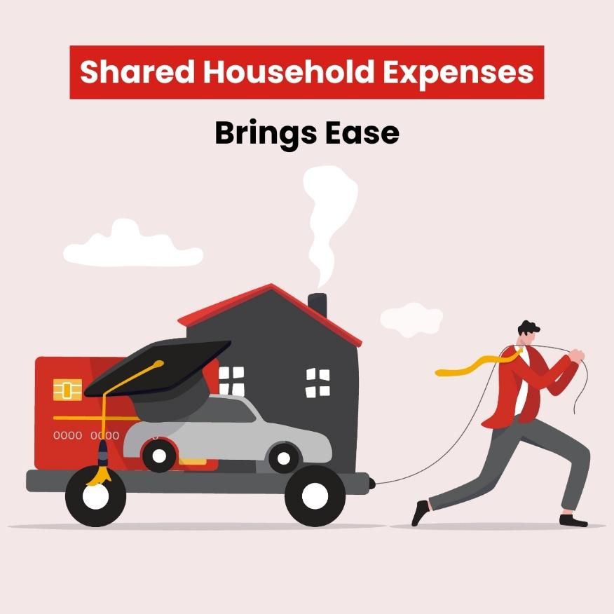 GCRca's tweet image. 👉 GCR Blog: buff.ly/d1mcmk9 

#️⃣ #Finance #FinanceBlog #creditcards  

🔗 GCR LINK IN BIO 
🔗  

@greatcanadianrebatesFinancetools