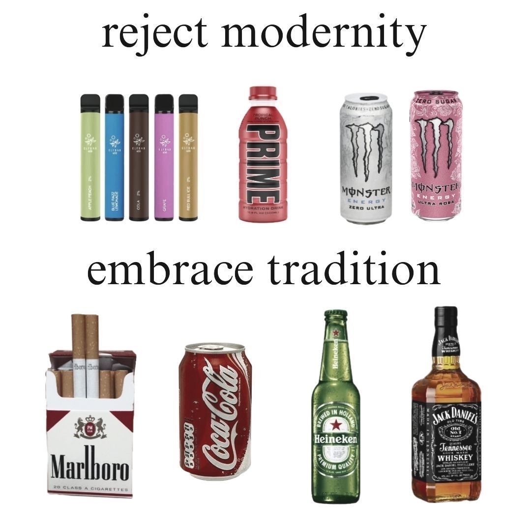 horse dentist tweet media