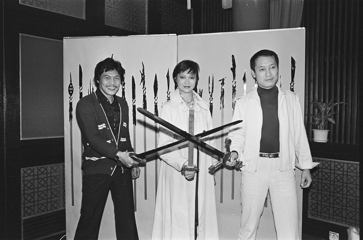 China Daily Asia tweet media