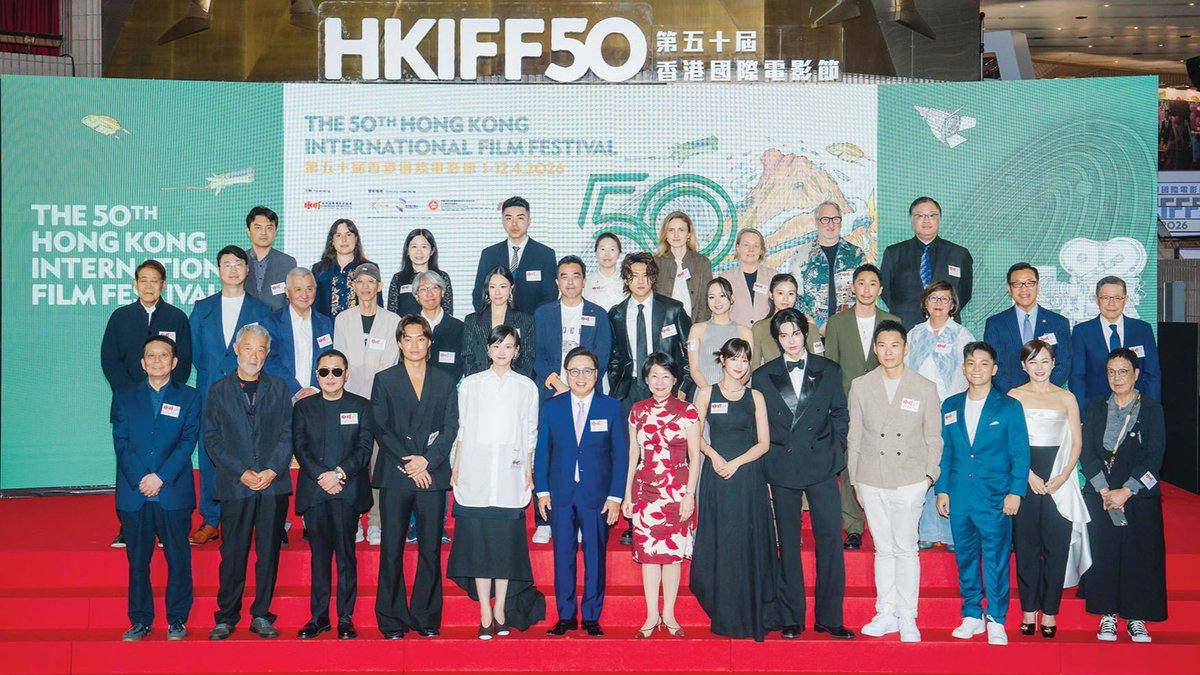 China Daily Asia tweet media