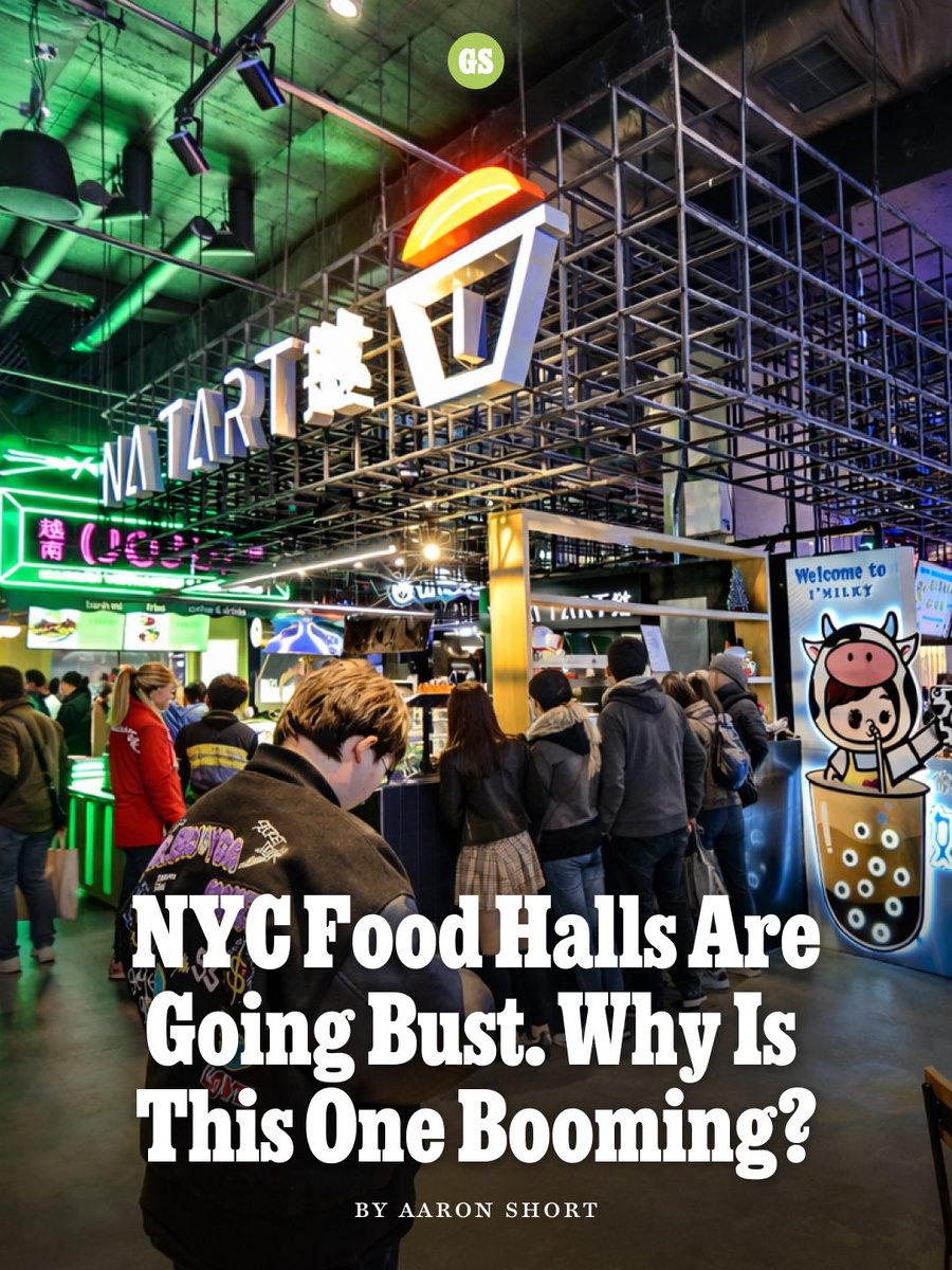 New York Magazine tweet media