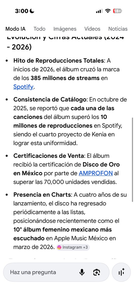 belladona tweet media