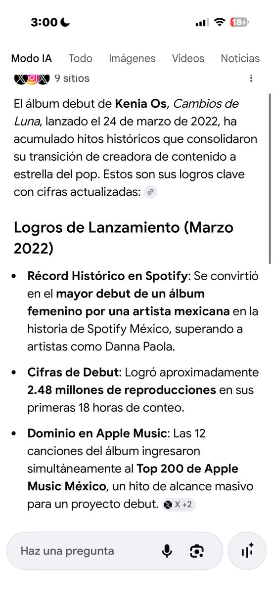 belladona tweet media