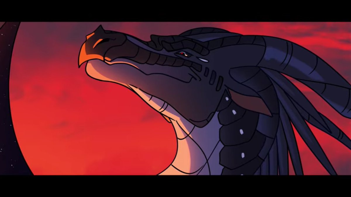 ADULT DARKSTALKER tweet media