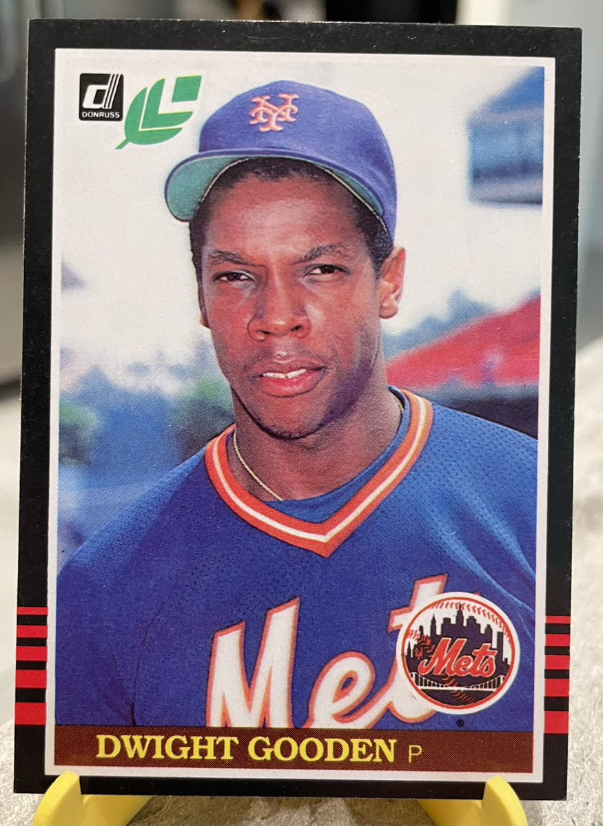 DSA🐬🐢👹☀️ tweet media