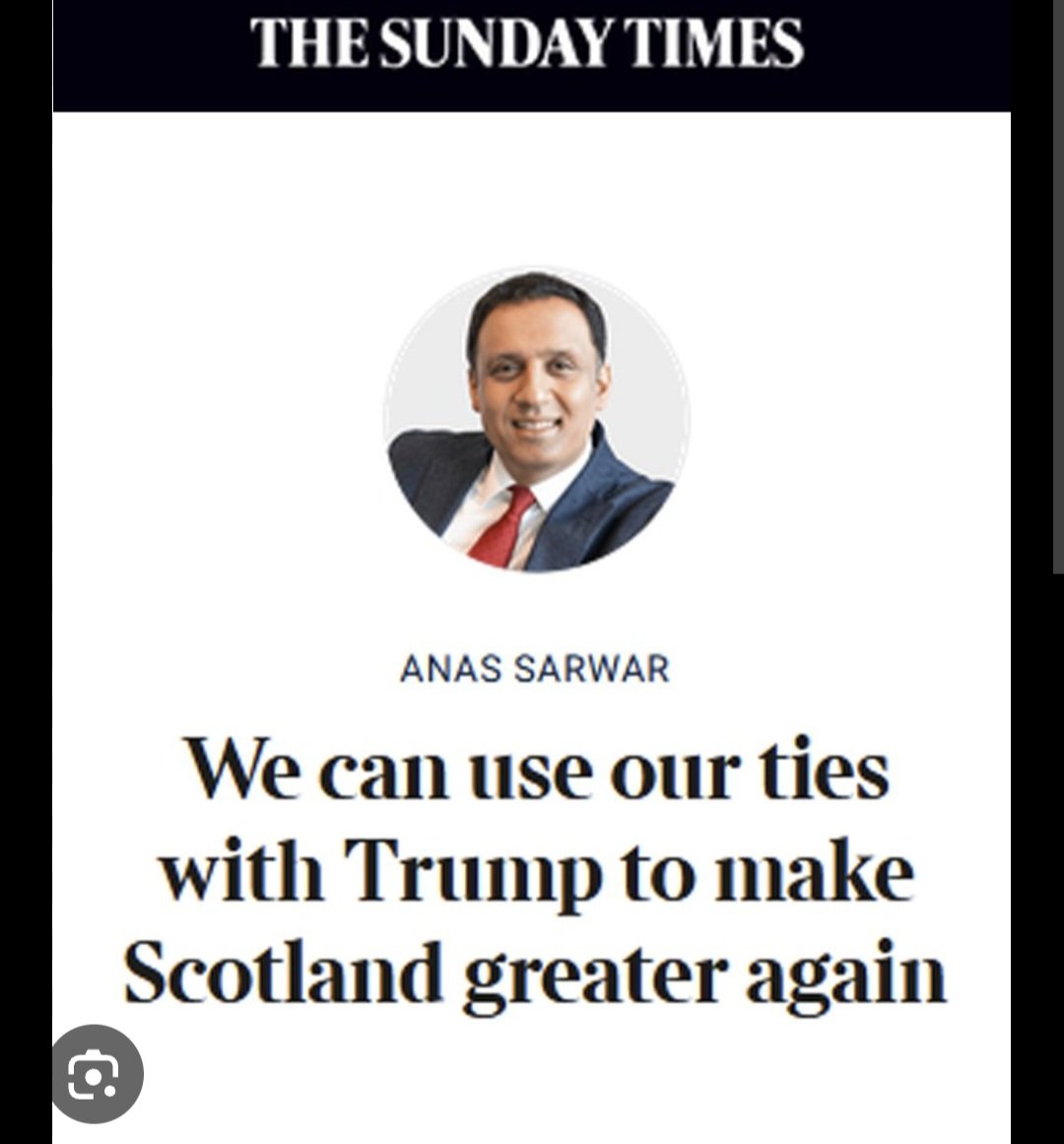 Pericles tweet media