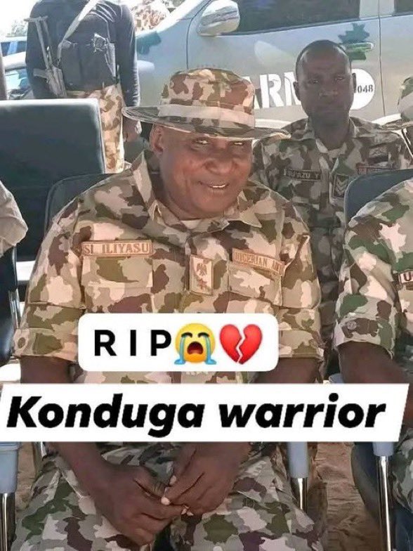 KingTundeEdnut tweet media